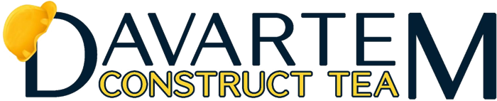 Davartem Construct Team